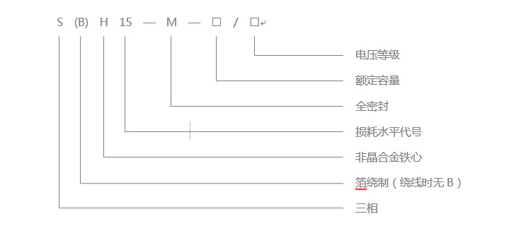 未標(biāo)題-1.jpg